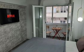 VáLi_skg studio